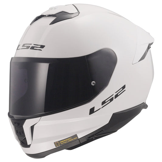 helm-stream-ii-ff808-gloss-wh-3xl-ls2
