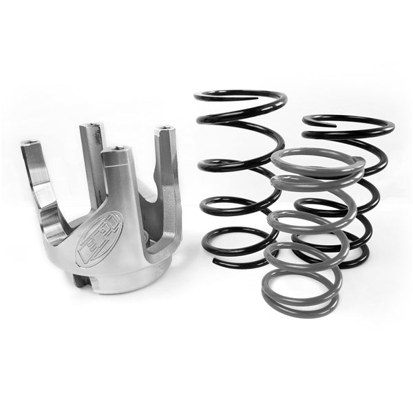 clutch-kit-sport-c-am-epi