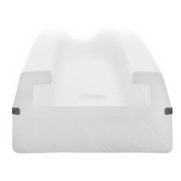 slide-marker-doub-#b1-brp-39-3/8"-bc