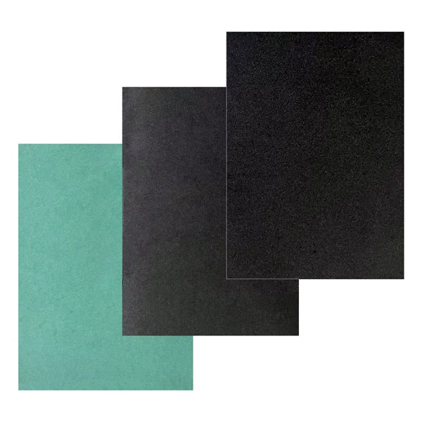 gasket-sheets-8-x-11-(4/6/8mm)