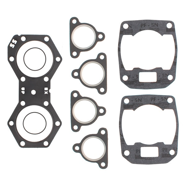 top-end-gasket-kit-pol-kimpex