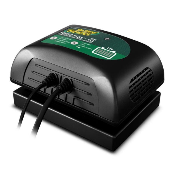 battery-charger-power-plus-10a