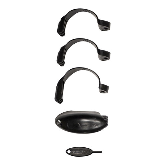 fork-sensor-sdu-helite