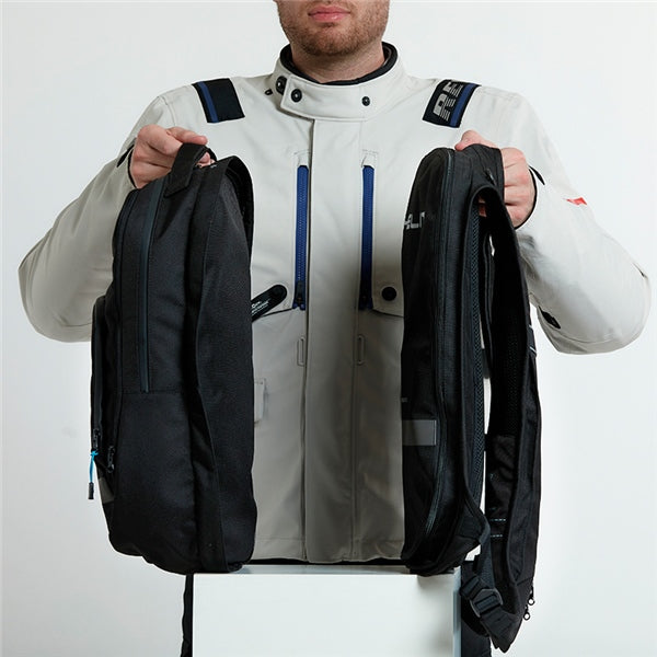 backpack-electronic-bk-helite
