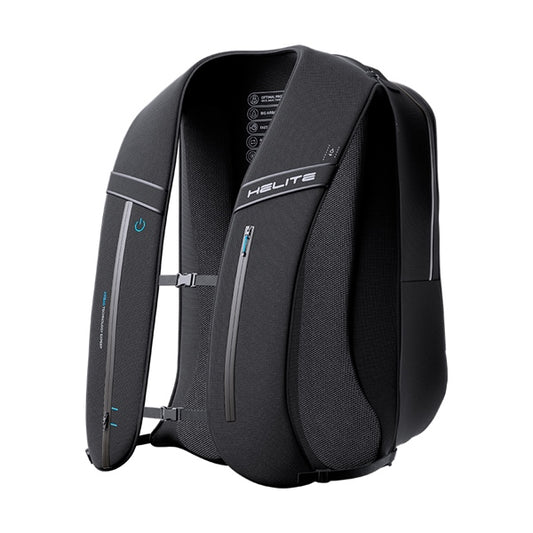 backpack-electronic-bk-helite
