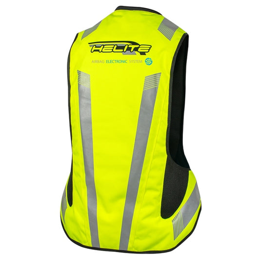 vest-moto-turtle-2-elect-fluo-ye-2xl