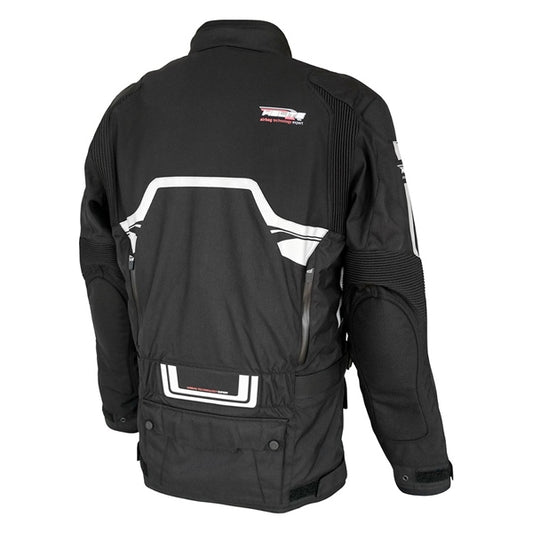 jacket-touring-serie-b-bk-m-helite
