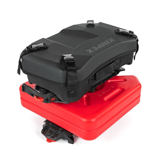 stacking-kit-access-gen2-kimpex-connect