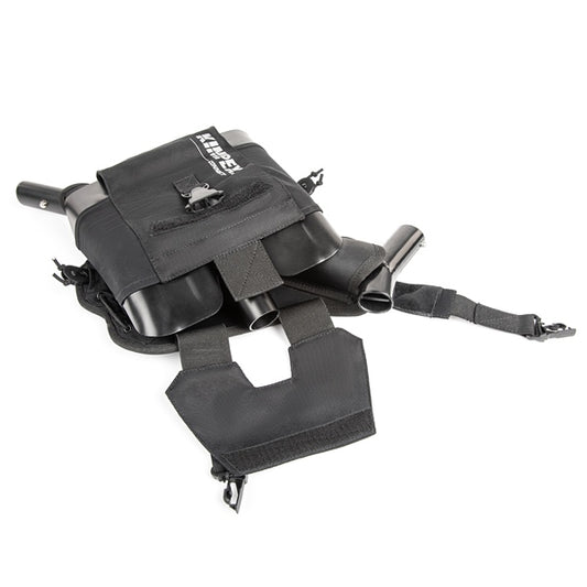 shovel-w/bag-kimpexconnect