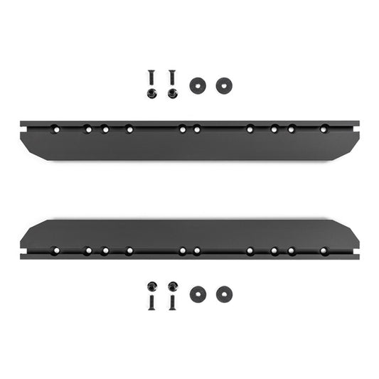 slide-rail-base-fixation-kimpex-connect