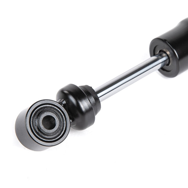 hydraulic-shock-suz-kimpex