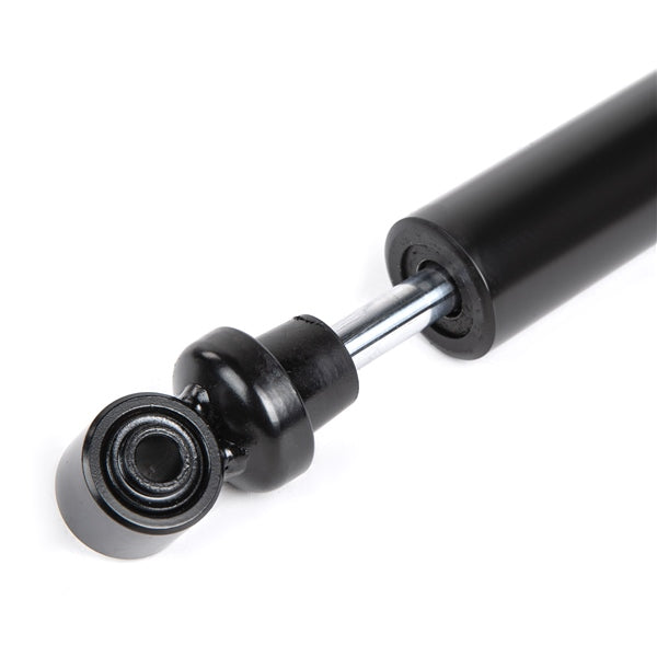 hydraulic-shock-yam-kimpex