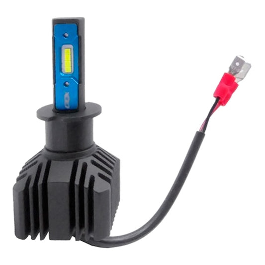 led-bulb-li3-3000-lumens-h3-qty-1-odx