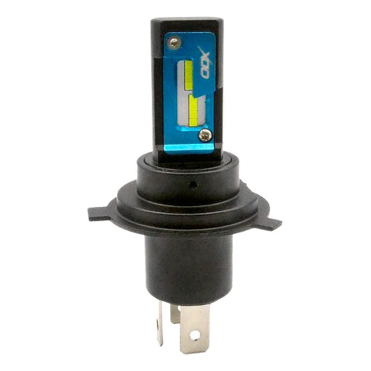 led-bulb-li3-3000-lumens-h4-qty-1-odx