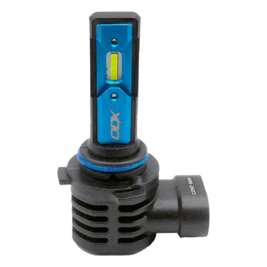 led-bulb-li3-3000-lumens-9006-qty-1-odx