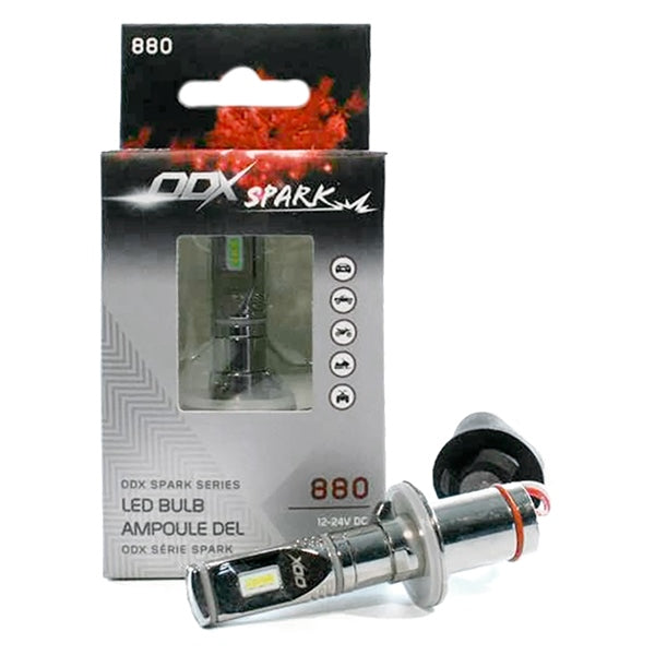 led-spark-series-bulb-880-qty-2-odx