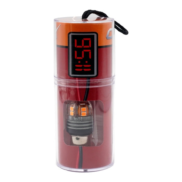 bulb-mini-dynamite-series-1156-amb-odx
