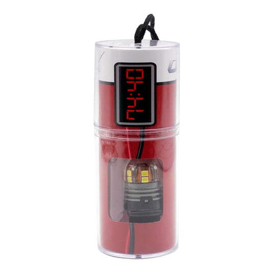 bulb-mini-dynamite-series-7440-wh-odx