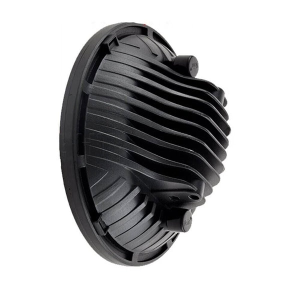 seal-beams-7"-bk-odx