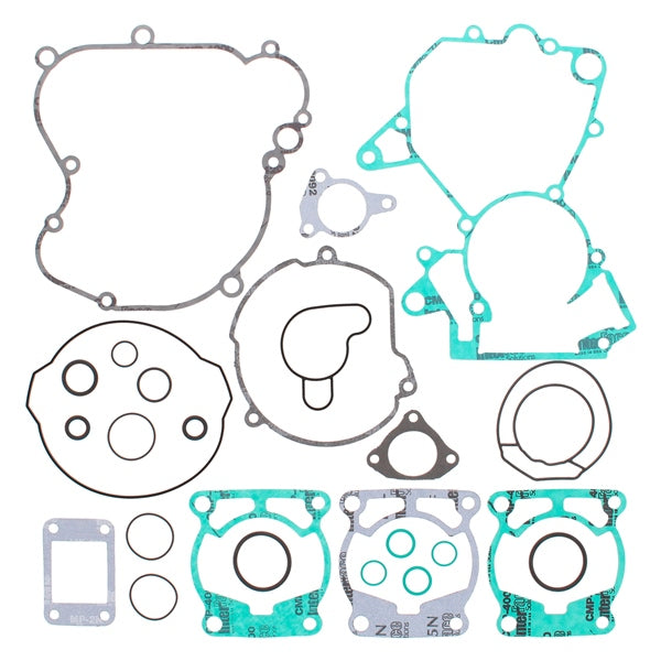 gasket-compl-kit-ktm-winderosa