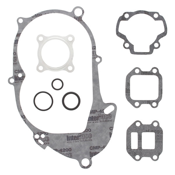 gasket-compl-kit-yam-winderosa