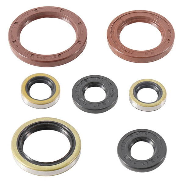 oil-seal-set-ktm