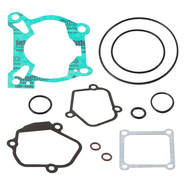 top-end-gasket-kit-ktm-winderosa