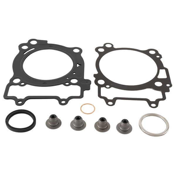 top-end-gasket-kit-pol-vertexwinderosa