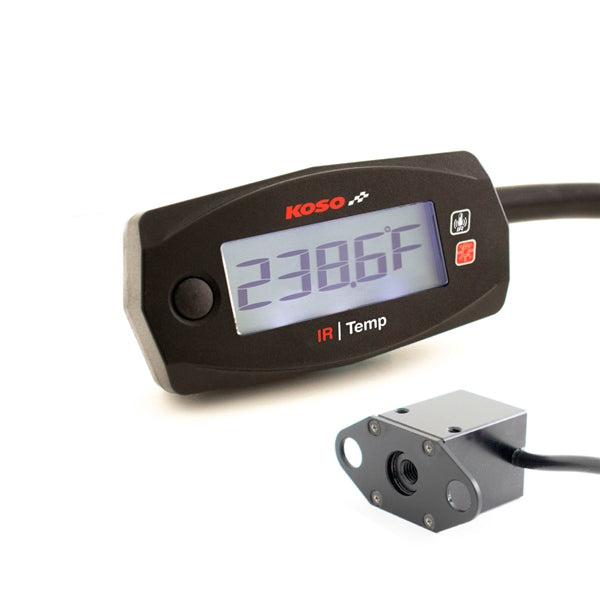 temp-meter-w/sensor-mni4-koso