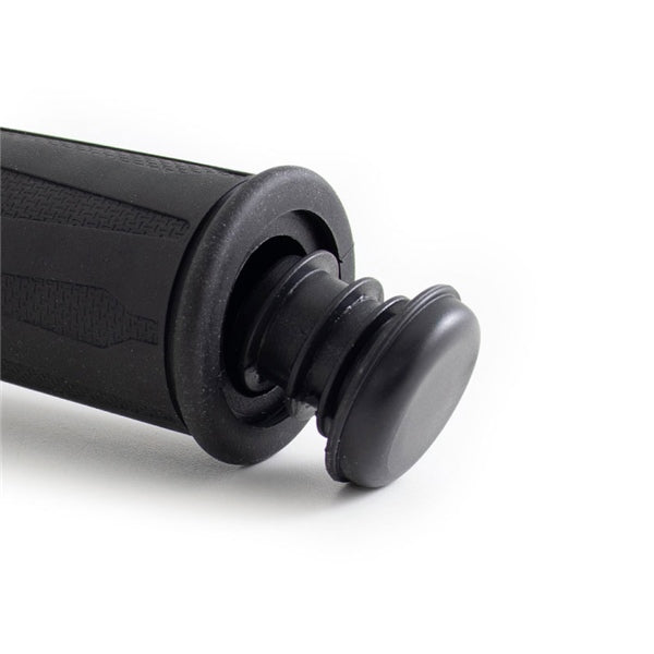 end-cap-long-heated-grip-bk-koso