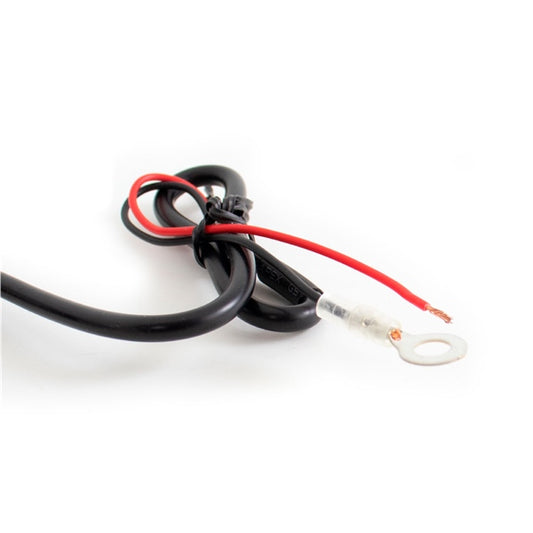 adaptor-dual-usb-quick-charger-koso