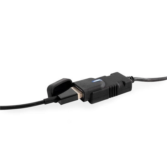 adaptor-usb-single-11.5v-koso