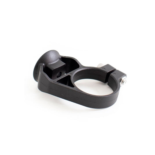 bracket-large-x1-smartphone-koso