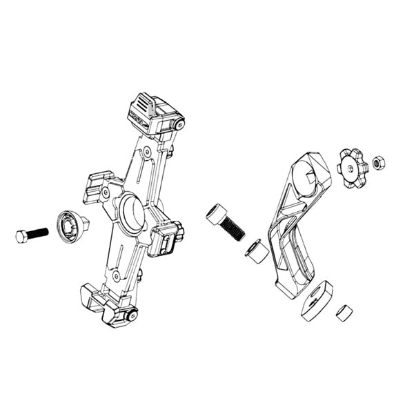 bracket-large-x1-smartphone-koso