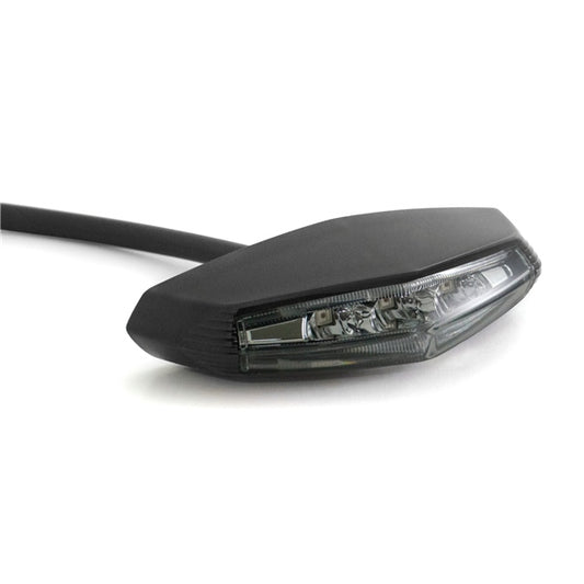 taillights-gt-01-smk-lens