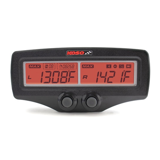 dual-egt-gauge-w/quick-response-sensors