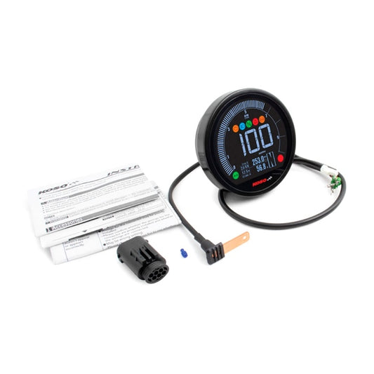 meter-multi-function-dl-04-bmw-bk