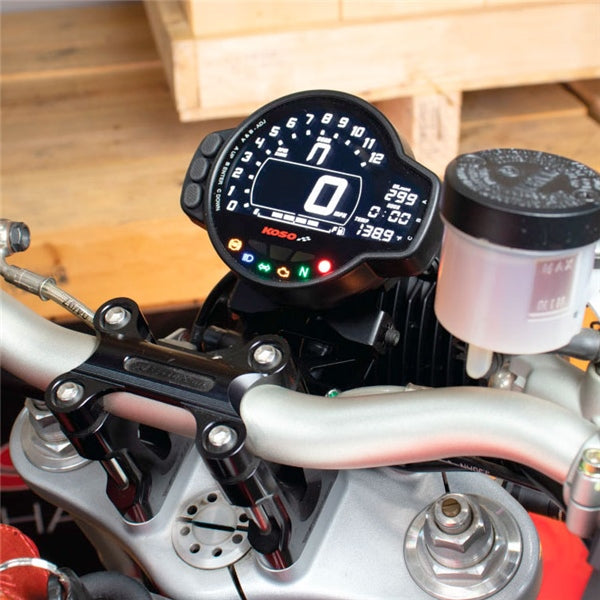 meter-multi-function-ms-01-bk