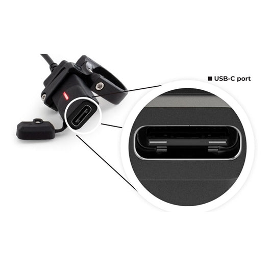 adaptor-usb-c-chargeur-koso
