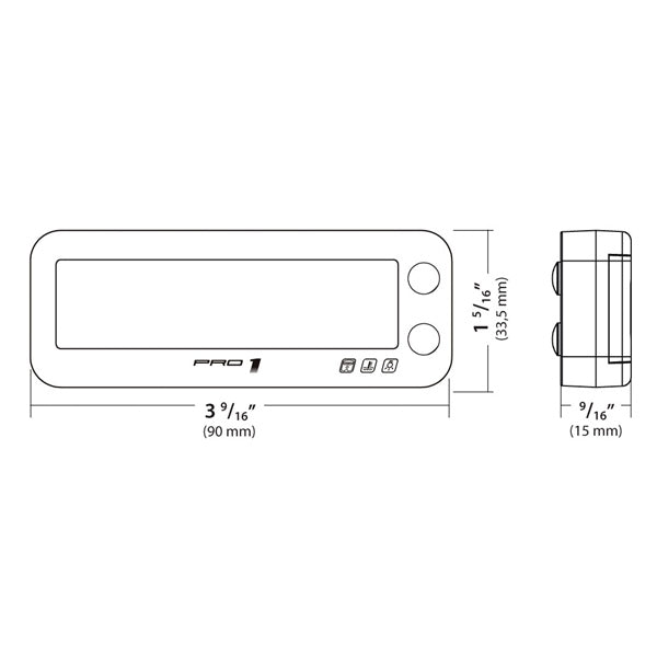 meter-rpm-&-temperature-pro-1--bk
