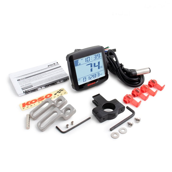 speedometer-w/gps-sensor-xr-01-bk