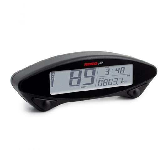 speedometer-w/gps-sensor-ex-02g-bk