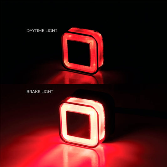 taillight-gt-07-rd-lens-koso