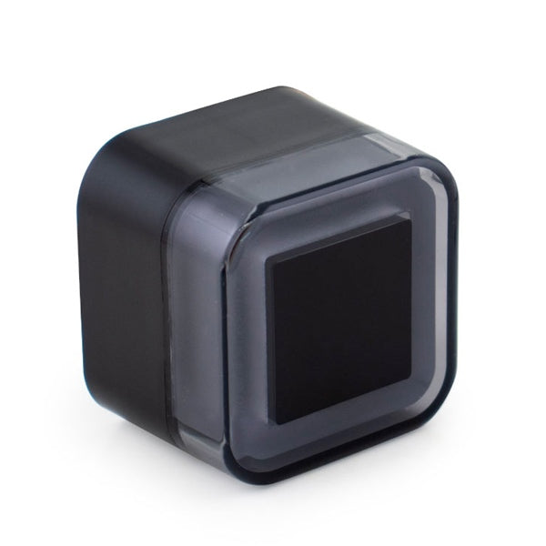 taillight-gt-07-smk-lens-koso