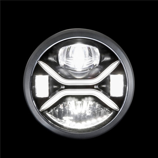 headlight-led-zenith-koso