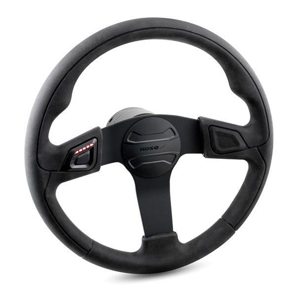 heated-steering-wheel