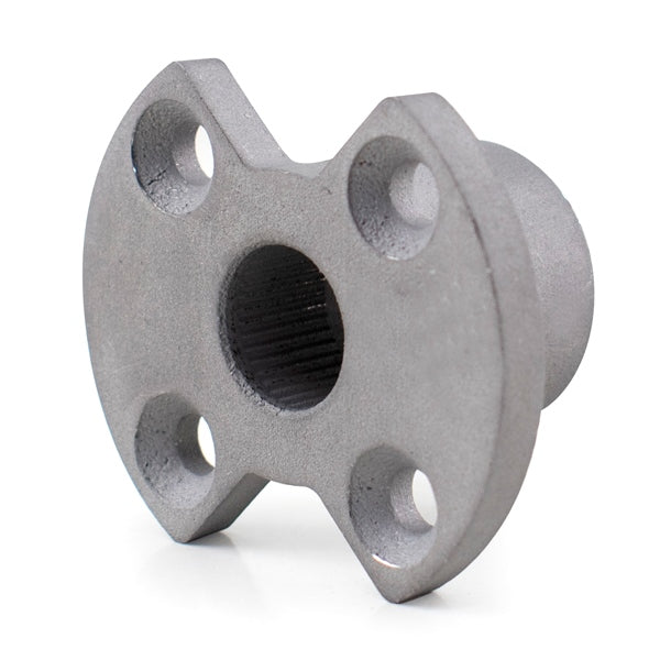 steering-hub-spline-pol