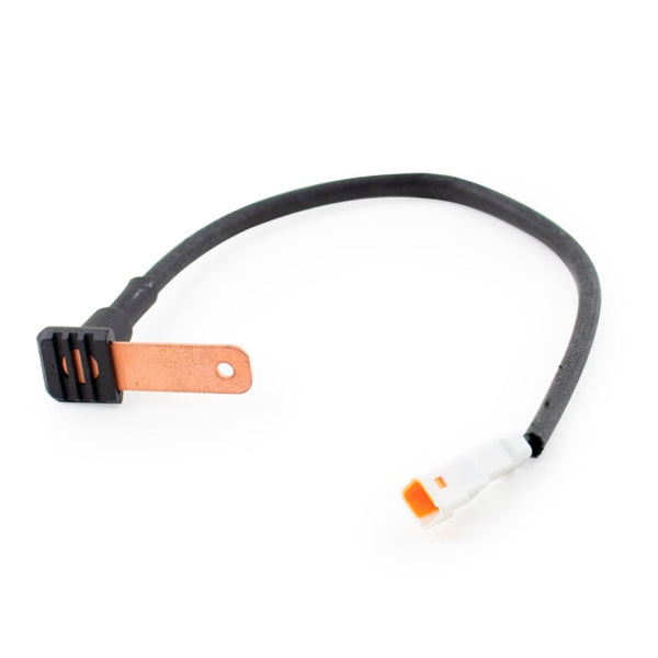 sensor-radiator-fin-temp-10mm