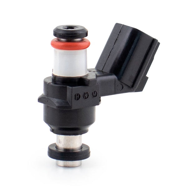 injector-120-cc-msx-hon