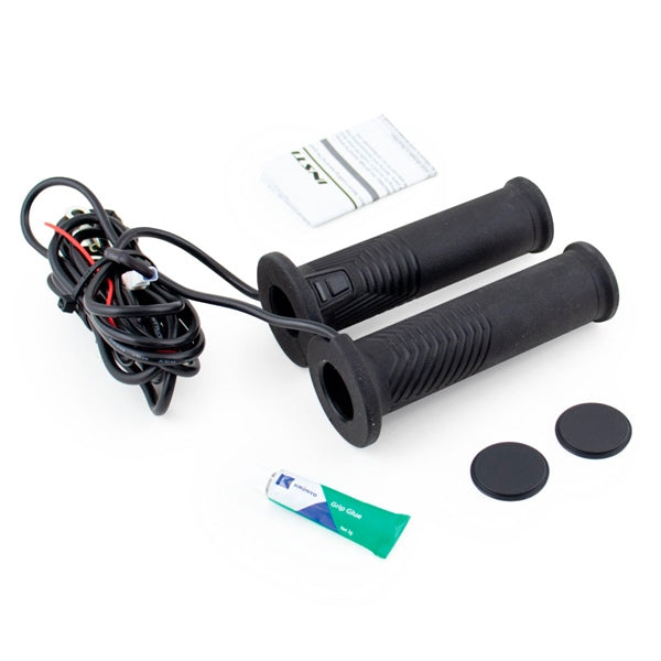 heated-grip-artemis-7/8-1---120mm